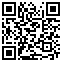 QR Code for dash:XbiRiB3FfqYdFyUMBUG65P3Sqbxse2v2G9