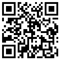 QR Code for dash:XbiRim9WMkggjPRmo4bX1mtG3JRsACZzSc