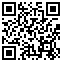 QR Code for dash:XbiSSx76jo85Zbk5rFesXTP2eBiXZ1jkRQ