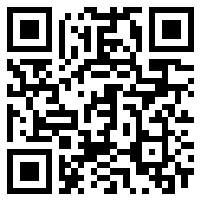 QR Code for dash:XbiSprTvht4BuZmkzcW3dPSHVfAwRq7nUf