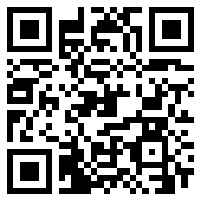 QR Code for dash:XbiTMorgZbtfppQ3XbagmCgNG7y5Bb4yng