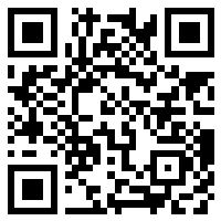 QR Code for dash:XbiTUTt1VWPmQ14gWYBpRNoWMKarFLHTPg