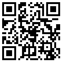 QR Code for dash:XbiTYDNSENramAx9GRH2Svq4umfSkC1kPB