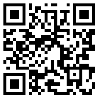 QR Code for dash:XbiToh3zP6bdPMGTmSLttsQAUeZC3DzM9C