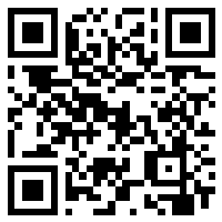 QR Code for dash:XbiUE13Dztd4yjDNQL2NTsU5kYnUkbhh59