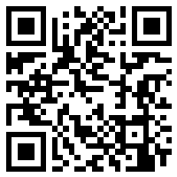 QR Code for dash:XbiUTuKXSWFSnwqPqRemeTg8Q6ok11fcyS