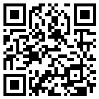 QR Code for dash:XbiUd8P7FF6g8HJuhtuzw6REpixKoYNqaD