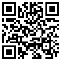 QR Code for dash:XbiVTrJBpX7P55jgzfN8gRHr6gY6cayuV7