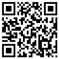 QR Code for dash:XbiWWWrhcKfzSyikUdzZuLLUrTYbWFa5Bj