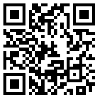 QR Code for dash:XbiWdKpP9GPa5DQmXbtQUr2CVuY4BxaigP