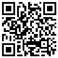 QR Code for dash:XbiXBycBCFfEqTknZS9LPKjq4SD8a8R5Dj