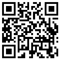 QR Code for dash:XbiXUaQ8Hs8CD6vTcPiSS91XfwmEJL84wX