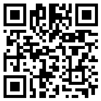 QR Code for dash:XbiXgBeHjWvLMXGcoCobhDFAGj4rjVPUU5