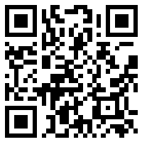 QR Code for dash:XbiXgZn9NHPhjKUPDr2vQFuhaj5P9RQLPZ