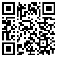 QR Code for dash:XbiXwg7Vi9kffPVMNKkQpiyGqY4KDjXeRF