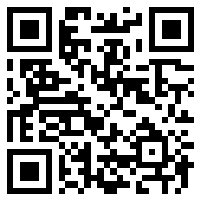 QR Code for dash:XbiZ7LD64EWZZ3YNQUpCfhyYKmNYzoASZF