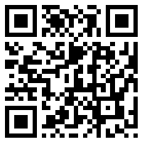 QR Code for dash:XbiZNoV7EXybCsvAMHNTrpPWQcPbVzuZJ3