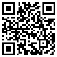 QR Code for dash:XbiZQpAtCCqfzsdNfexGvZjs4e6RBfkGS9