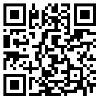 QR Code for dash:XbiZXNMxaTysUi6wsdgwHCE2rrqRu7Mr2j