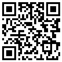 QR Code for dash:XbiZmZia5GnRXxT3TetBNVzaGC41ecNSDc
