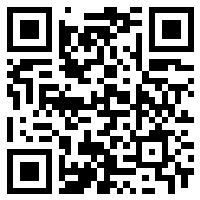 QR Code for dash:XbiZw46rK7FAKWPWFr5dK1dLdTypSNGFsa