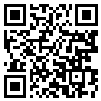 QR Code for dash:XbiaconecSASEY7dHNhaaCMT8widJ87B8D