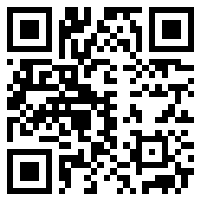 QR Code for dash:XbianJxM5UXBfZc3ZisEUEE2jnqDLbcAJh