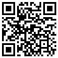QR Code for dash:XbibA6JKSmtoCofjoVLcmjxrgA6eRrBJsF