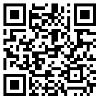 QR Code for dash:XbibfzWU89gXVXM7DPgaNQcbVb27eREHr2