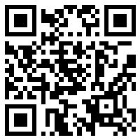 QR Code for dash:XbibvJXCSZiwiqMhcCiFfuHzXPJaU87Dhr