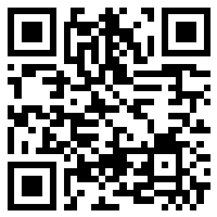 QR Code for dash:XbicGfDdUZg3jRfcAtzFBW6BCePJcPpwuk