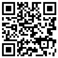 QR Code for dash:XbicQ2urygMFs4UbKoxR1MHwhdy4oGynT7