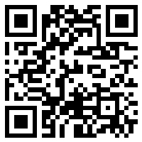 QR Code for dash:XbicVrdJPYaagffunc3CAV3855TkCi46sh
