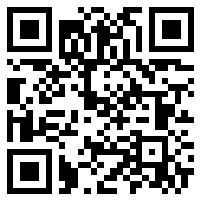 QR Code for dash:XbicYWbKdEMsVCzYRbx9bo29SkbdbfF9uh