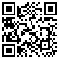 QR Code for dash:XbicdAbqeTSBbQHpX17qTz92BLbrx6nk2P