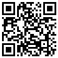 QR Code for dash:XbidEHyfP55krRoLG1dkJSj6831K6dbXwo