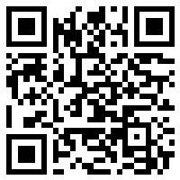QR Code for dash:XbidJfFKHc3b7C49mEeFh2Bis6MFLqee1a