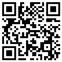 QR Code for dash:XbidUG2tH6XTxC82sLfDSmV1cM4748fU6k