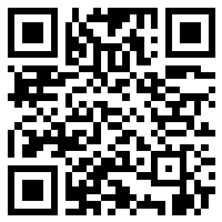 QR Code for dash:XbieBgNs63P4BE7bEhjXVXFVmCsf96iWGK