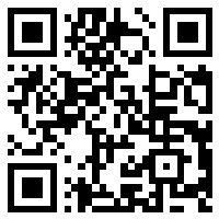 QR Code for dash:XbieEWqiV73AbDdbhCSLp4AWhv48WZrxiy