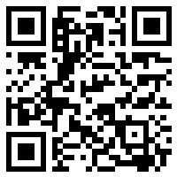 QR Code for dash:XbieJZXqL4948XSYsKESmJ498LokC3RdM2
