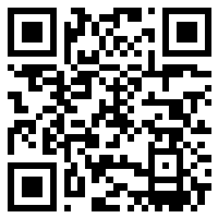 QR Code for dash:XbieMejodahnDXptXKG2wgRRbKhtDbHFJc