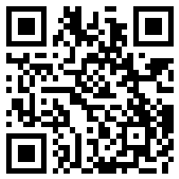 QR Code for dash:XbieiSPFWbHcXZfjPJeQEWgk4YeDAZGPpU