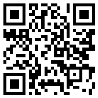 QR Code for dash:XbifTuEPsGDLfezZfPxEnCBt3eyVCUbH3F