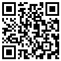 QR Code for dash:XbifWuEN476e3B6YA1yW149mpHzugoYVAA
