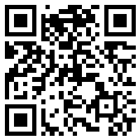 QR Code for dash:Xbig287sEBU21N2BJr92d5XZBK2uAxTVcy