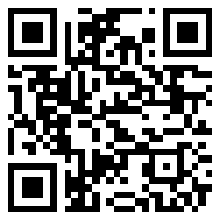 QR Code for dash:Xbig2iWCgqBYkbvXxMZZ3V5Vs9sCCgbWht