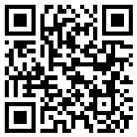 QR Code for dash:Xbig5CT9ktfRo1vm3YCBMivhHBvVRAf2iq