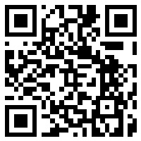 QR Code for dash:XbigcRQmrrU6HQgzoALmJB2jnASiBKSnud