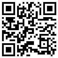 QR Code for dash:XbihBcNeNfi4GDdaS6P4qGUKJCJ77xhMYe